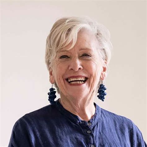 Abc Commissions Aussie Chef Maggie Beer For Big Mission To