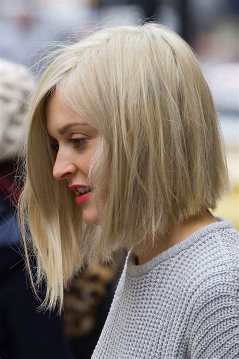 Haircuts are a type of hairstyles where the hair has been cut shorter than before. 50 Cute Haircuts for Girls to Put You on Center Stage
