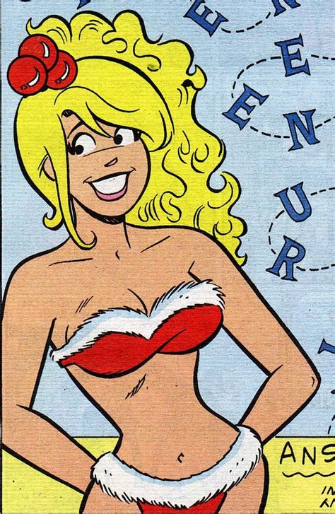 1000 Images About Betty Cooper Archie Comics On Pinterest Artworks