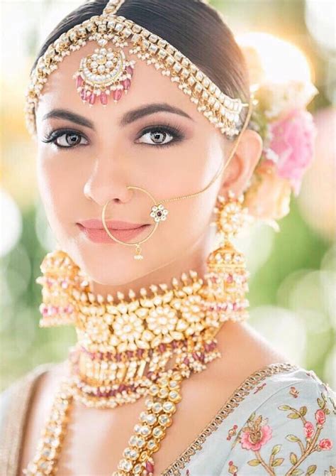 Pin By Sara Walsh On Butterflies Of India And Pakistan Bridal Jewels