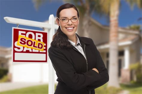 How To Work With A Us Real Estate Agent Top Snowbird Tips