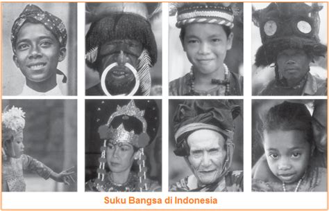 Heterogenitas manusia ini membuat kebudayaan indonesia beranekaragam dari aceh sampai papua. Pengertian Konsep, Ciri-Ciri, dan Contoh Budaya Lokal ...