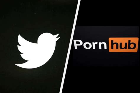 Quebec Health Ministry Red Faced After Tweeting Pornhub Link Abs Cbn News