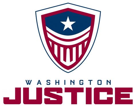 Professional Esports Team Washington Justice Wharf Life Dc