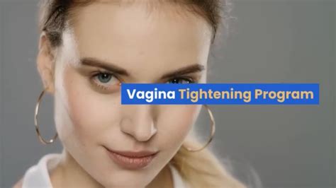V Tight Reviews All Natural Vaginal Tightening Gel How To Tighten