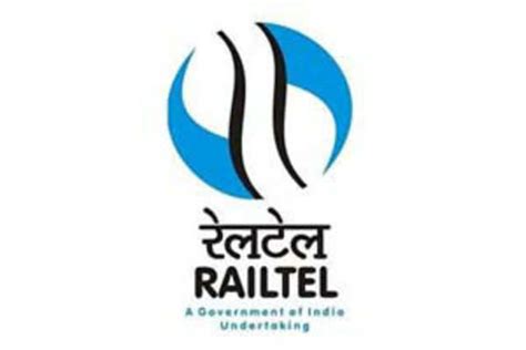 Download my airtel app now. RailTel to launch Railwire broadband service | Gadgets Now