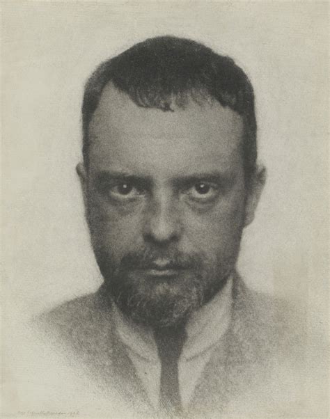 What You Need To Know About Paul Klee