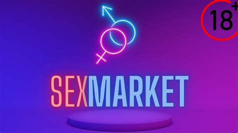 Sex Market Wolt Delivery Tbilisi