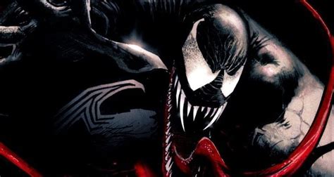 Josh Trank En Pourparlers Pour Réaliser Un Film Sur Venom Critique Film