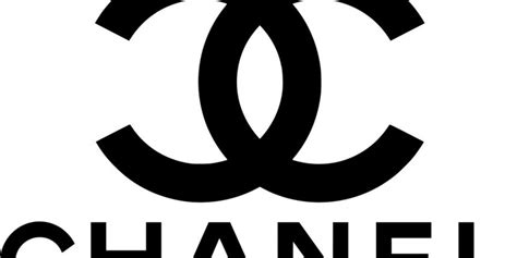 Chanel Un ícono De Moda Y De La Cultura Pop Publimetro Colombia