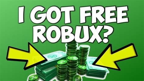 How To Get Free Robux Roblox Hack Free Tool Perunity Latest