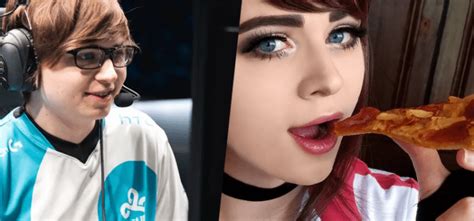 League Of Legends Sneaky Faz Cosplay De Sivir Entregadora De Pizza E