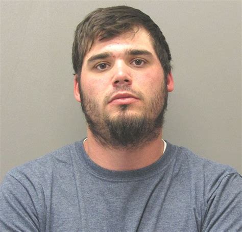 man faces assault charges