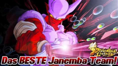 Jul 01, 2021 · dragon ball fighterz: Das BESTE Super Janemba Team! ;) Regeneration FTW! | Dragon Ball Legends Deutsch - YouTube