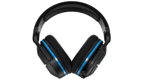 Turtle Beach Stealth Gen Wireless Gaming Headset Gaming Reviews