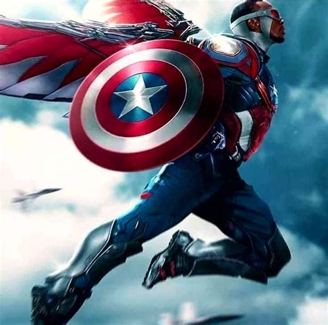 Falcon Falcon Marvel Marvel Captain America Marvel Avengers Funny
