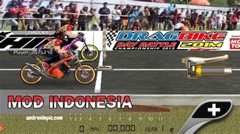 We did not find results for: Download Drag Bike 201M Indonesia Mod Apk Terbaru 2019