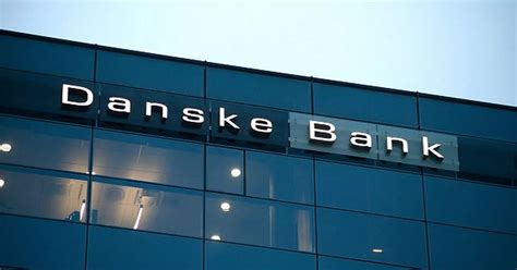 Danske Bank Customers Left Frustrated At Issues With Mobile Banking