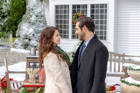View the channel lineup for mctv home tv service. Hallmark Channel's 2018 Christmas Movie Lineup - Simplemost