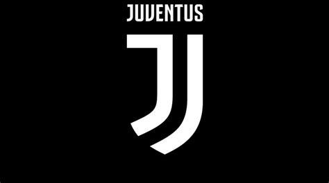 Coleção de dedi silva • atualizado pela última vez há 3 semanas. Juventus : un nouveau logo, très moderne, pour la Vieille Dame