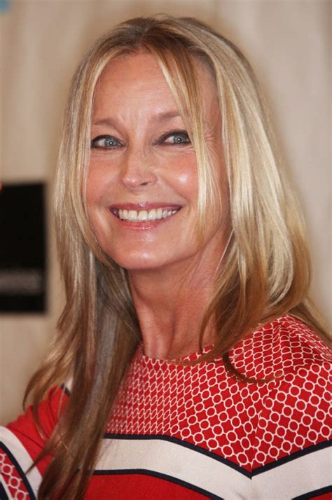 happy birthday bo derek ⋆ undefinable vision