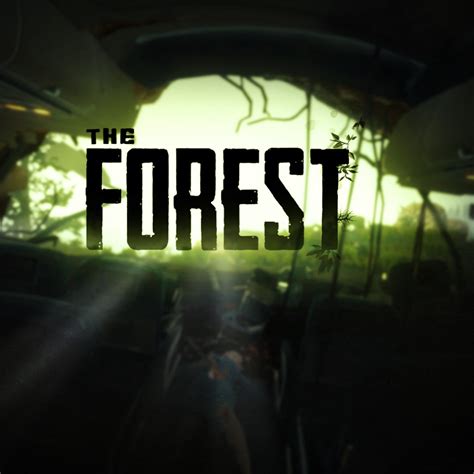 You've just survived an airplane accident, crashing on a supposedly desert island that hides. The Forest Free Download - Full Version Game Crack (PC)