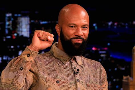 Common Set To Make Broadway Stage Debut In Between Riverside And Crazy
