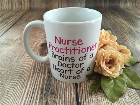 Nurse gifts stemless don't cry we wine funny nurse practitioner gift for women nurse appreciation idea for wife, graduation rn, birthday, christmas wine glass for her stocking factory. Popular items for nurse appreciation on Etsy | Nurse ...