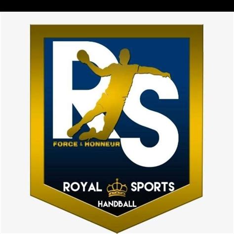 Royal Sport Handball Libreville