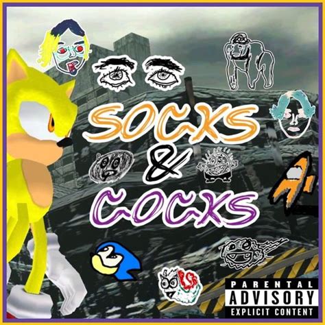 lyrica magica socks and cocks ep lyrics and tracklist genius