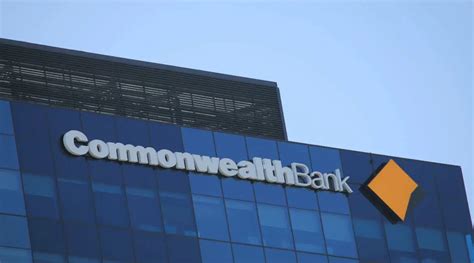 Commonwealth Bank Esam Solidarity