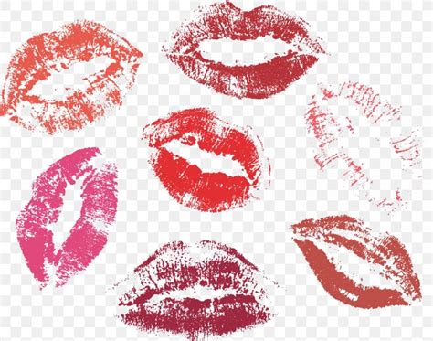 Kiss Printing Lip Png 1024x807px Kiss Drawing Lip Lipstick