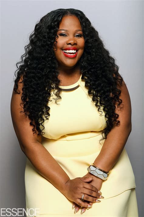Celebrity Portraits From Essence Black Women In Hollywood Essence