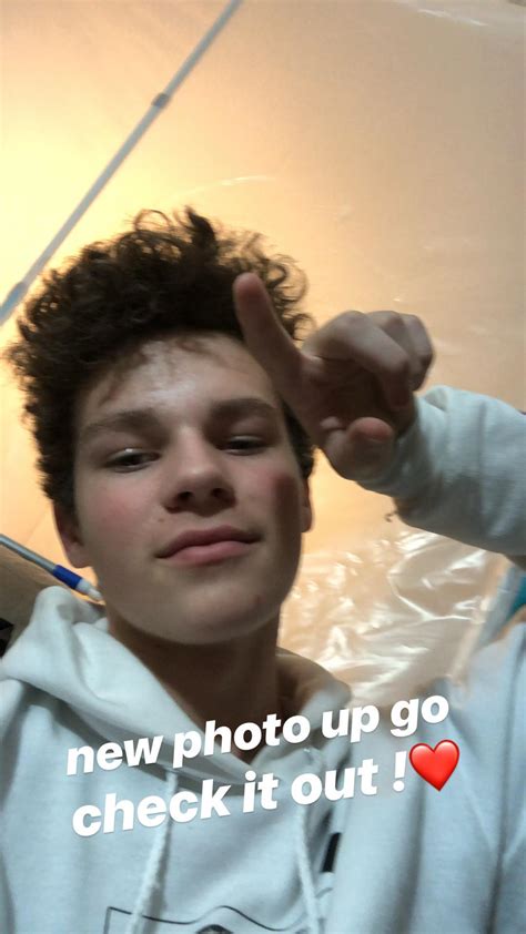 Picture Of Hayden Summerall In General Pictures Hayden Summerall 1542381706  Teen Idols 4 You