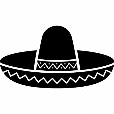 Celebration Cinco De Mayo Cowboy Hat Mexican Sombrero Sumbrero