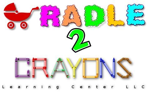 Cradles to crayons began in quincy, massachusetts, in 2002. Cradles to crayons Logos