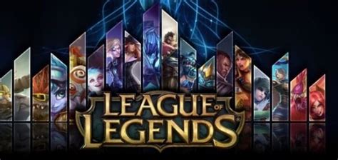 League Of Legends Skin Sales A Listly List