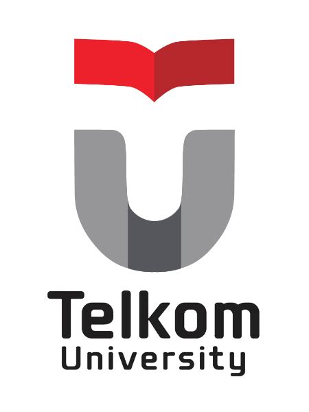 Fakta Menarik Yang Harus Kalian Ketahui Tentang Telkom University