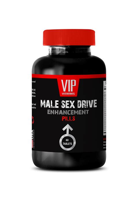 male sex drive pills testosterone booster pills vip vitamins