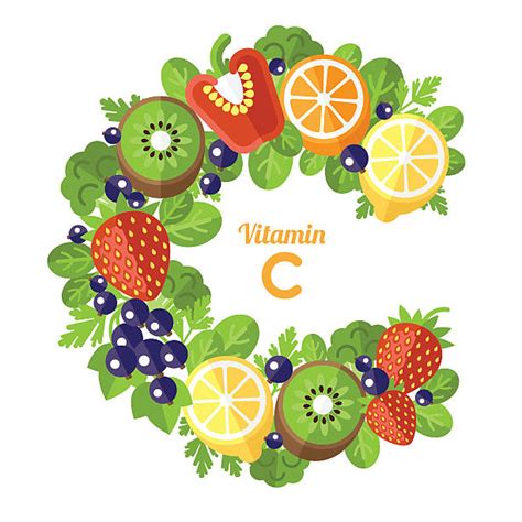To search on pikpng now. Best Vitamin C Illustrations, Royalty-Free Vector Graphics ...