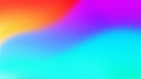 Colorful Gradient 4k Wallpapers Hd Wallpapers Id 23926