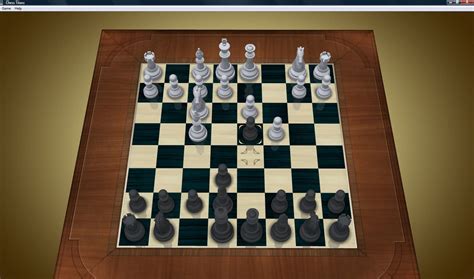 Windows Chess Game Download Windows 7 Ceuhrigexnos Site