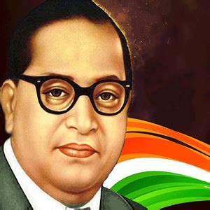 He is popularly known as the father and chief architect of the indian constitution. Essay on Dr. B.R. Ambedkar In English for Kids & Students