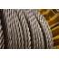 Steel Wire Rope  TEHO ROPES