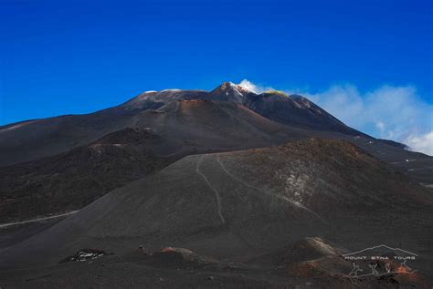 We did not find results for: Etna Hiking | Mount Etna Tours and Excursions | Continente ...