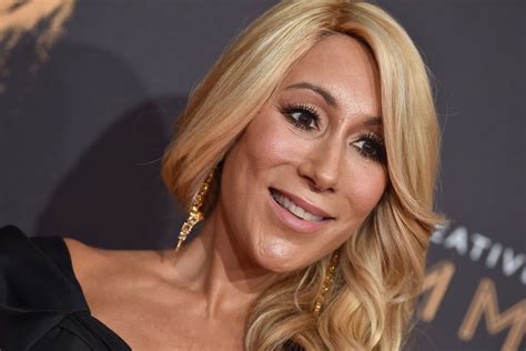 An entrepreneur is an individual who creates a new business, bearing most of the risks and enjoying most of the rewards. 8 Quotes From Shark Tank's Lori Greiner That Will Make You ...
