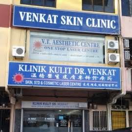 A complete range of products and services klinik pakar kulit ko, sdn bhd. 45 INFO KLINIK KULIT YAP KUANTAN PAHANG MALAYSIA 2019 ...