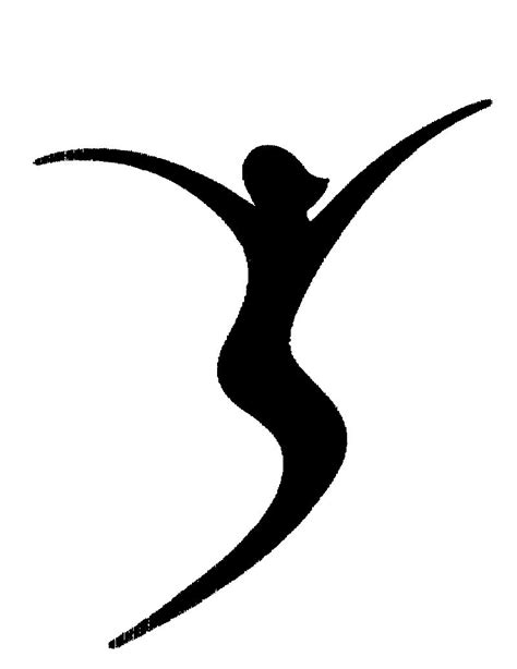 List Of Black Silhouette Woman Logo Ideas Ilulissaticefjordcom