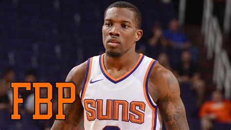 Eric Bledsoe Trade What It Means For Bucks And Suns Youtube
