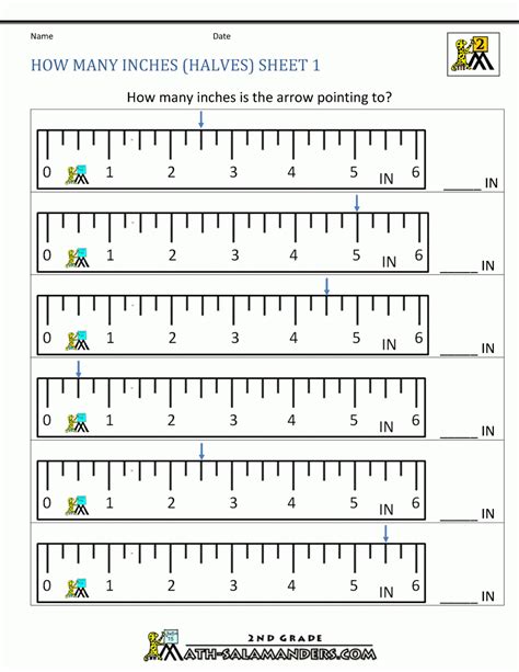 Centimeter Ruler 2nd Grade Printable Printable Ruler Actual Size